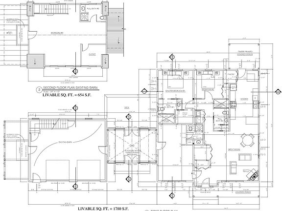 4th image of 8 Grove Street