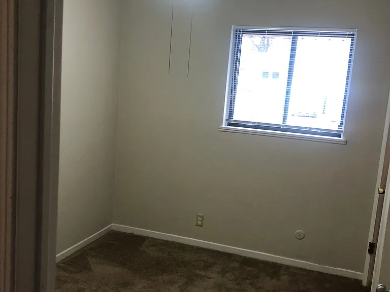 10206 Durness Dr — Photo 15
