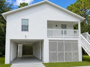3510 5th St SW, Lehigh Acres, FL 33976