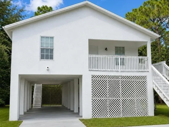 3510 5th St SW, Lehigh Acres, FL 33976