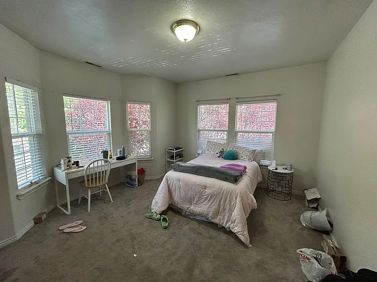 421 N Belmont Pl #355 — Photo 9