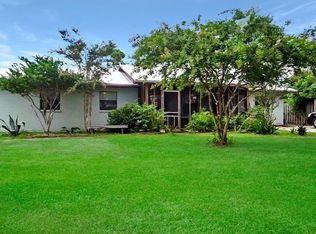 323 Atlantic St, Pt Saint Joe, FL 32456