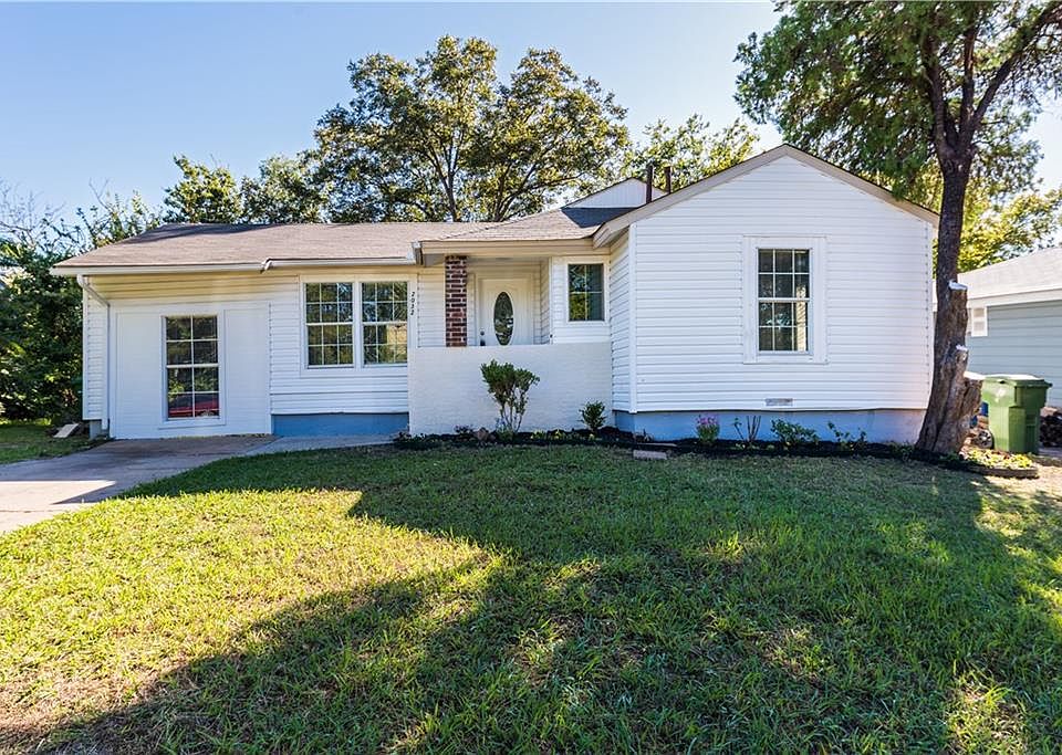 1st image of 2032 Sherwood Dr