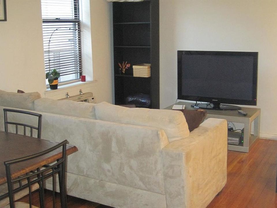 1st image of 429 W 45th St APT 1FE