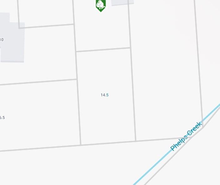 2nd image of 14.5 Rochelle Rd #5