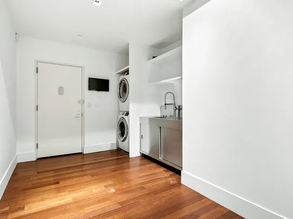 44 Laight Street image 13 of 13