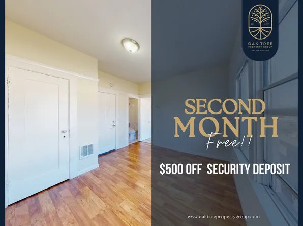 2605 High Street, 2605 High St #4158E, Oakland, CA 94619