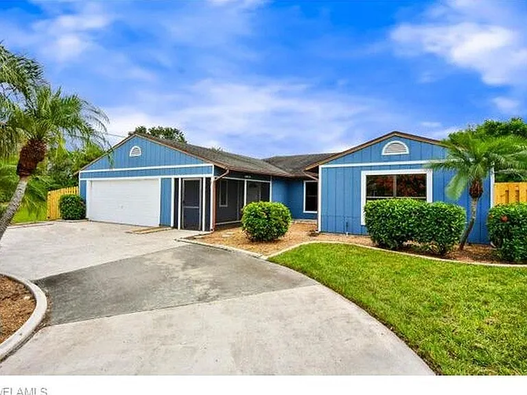 17133 Haitian Dr — Photo 2