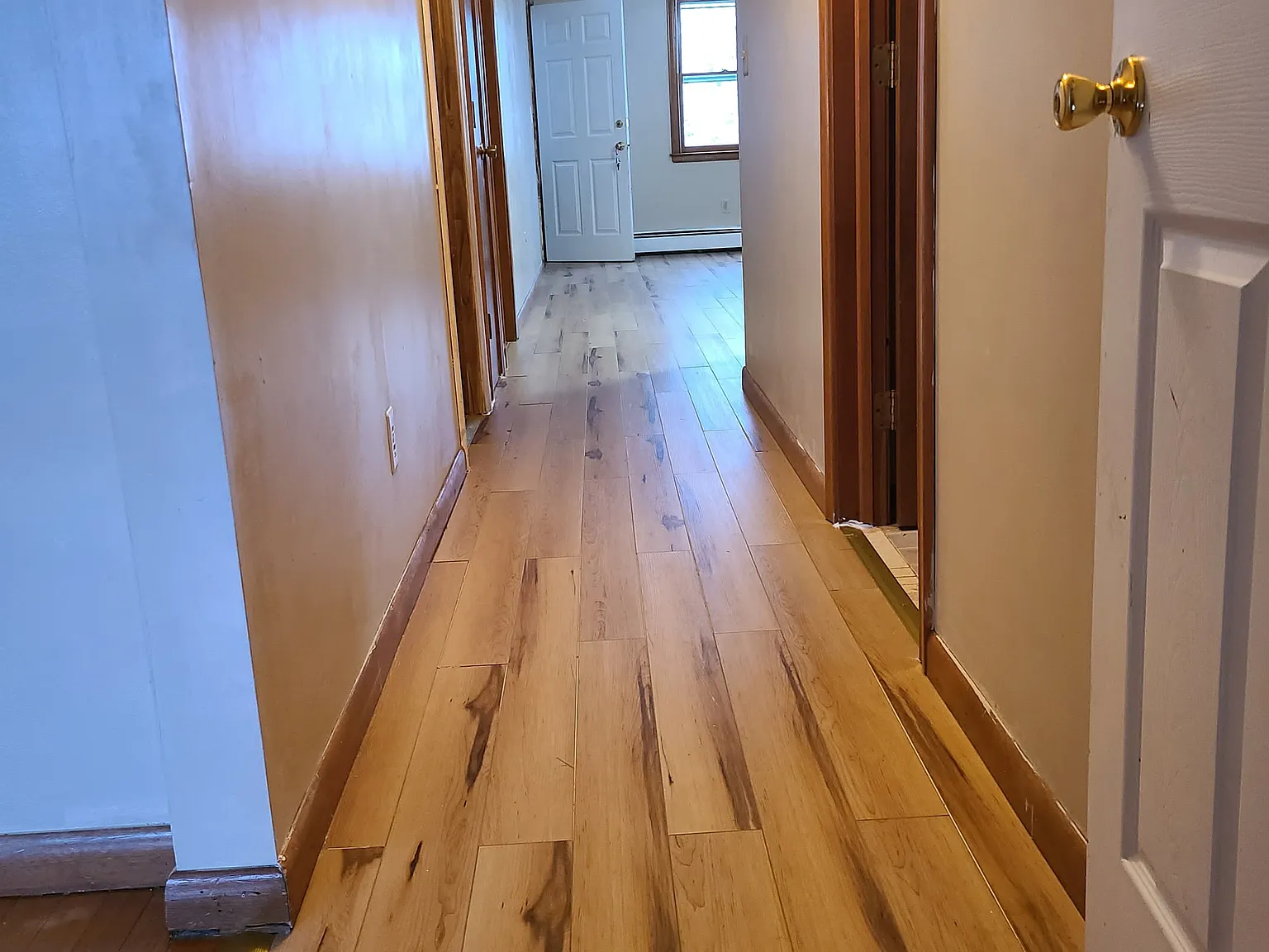 10 Nash St — Photo 4