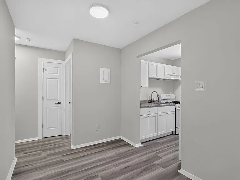 5821 Field Pl NE — Photo 38
