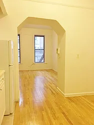 Rented by Sandra Greer Real Estate