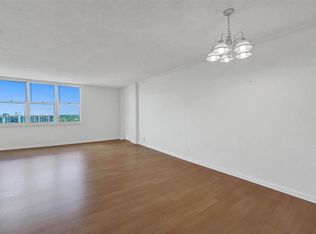 2501 S Ocean Dr APT 1027, Hollywood, FL 33019