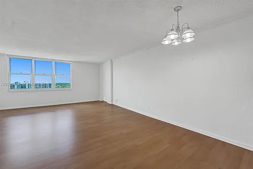2501 S Ocean Dr #1027 Photo 1