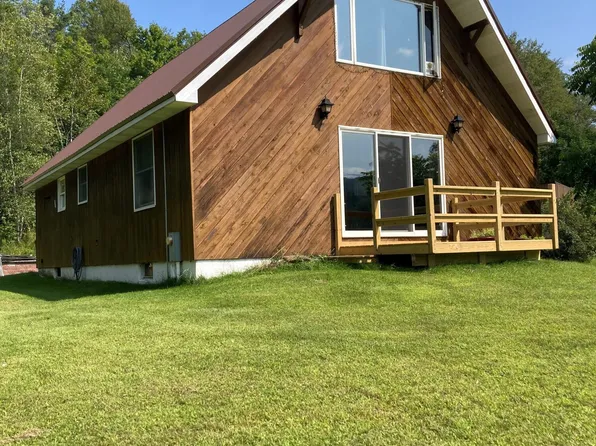556 County Route 25, Malone, NY 12953