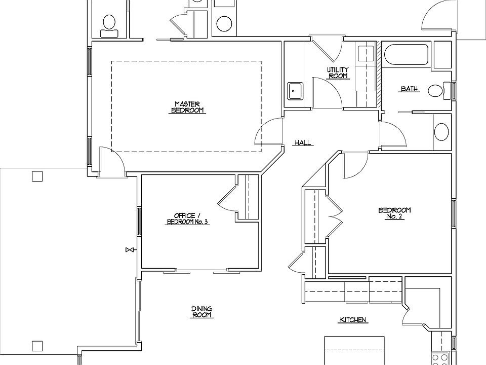 2nd image of 2545 E Ustick Rd #Lq6ipx