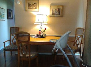 6608 Ocala Ave, Fort Pierce, FL 34953