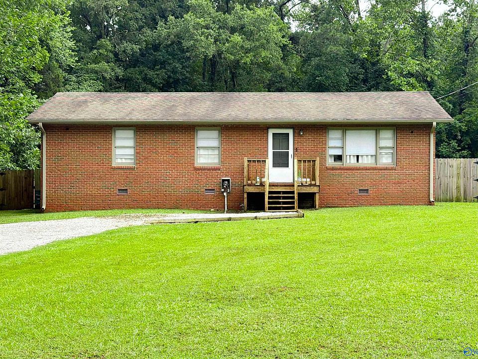 1st image of 310 Mountain Home Rd