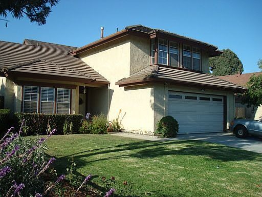 1st image of 5423 Quailridge Dr