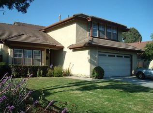 5423 Quailridge Dr, Camarillo, CA 93012