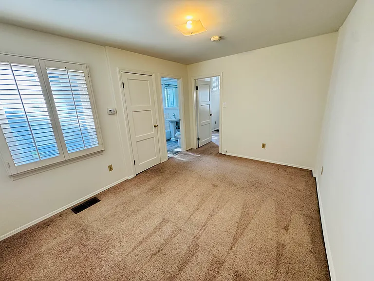 475 Ellis St #5 — Photo 12