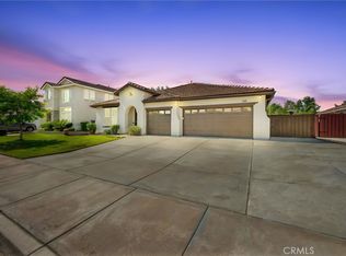 32392 Giverny Ct, Winchester, CA 92596