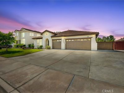 32392 Giverny Ct, Winchester, CA, 92596
