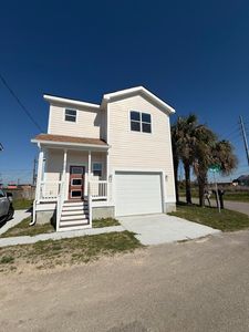 2100 Booker St, North Charleston, SC, 29405