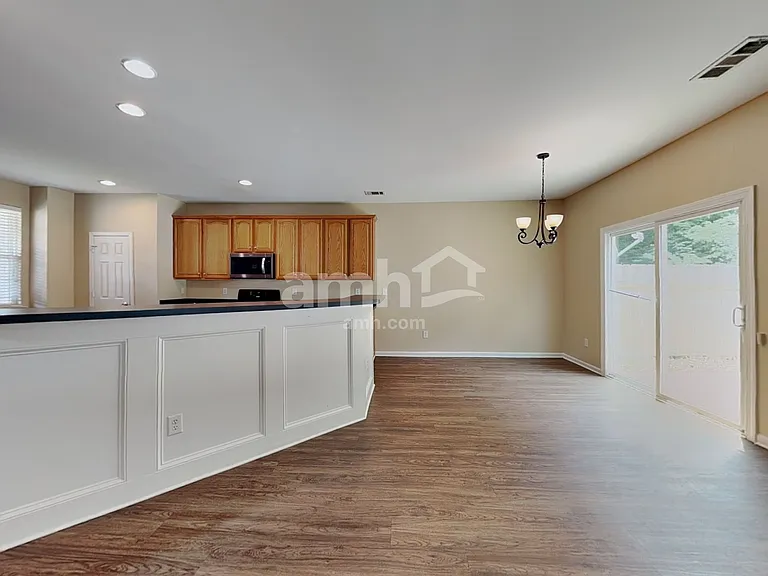 86 Branch Valley Way — Photo 5