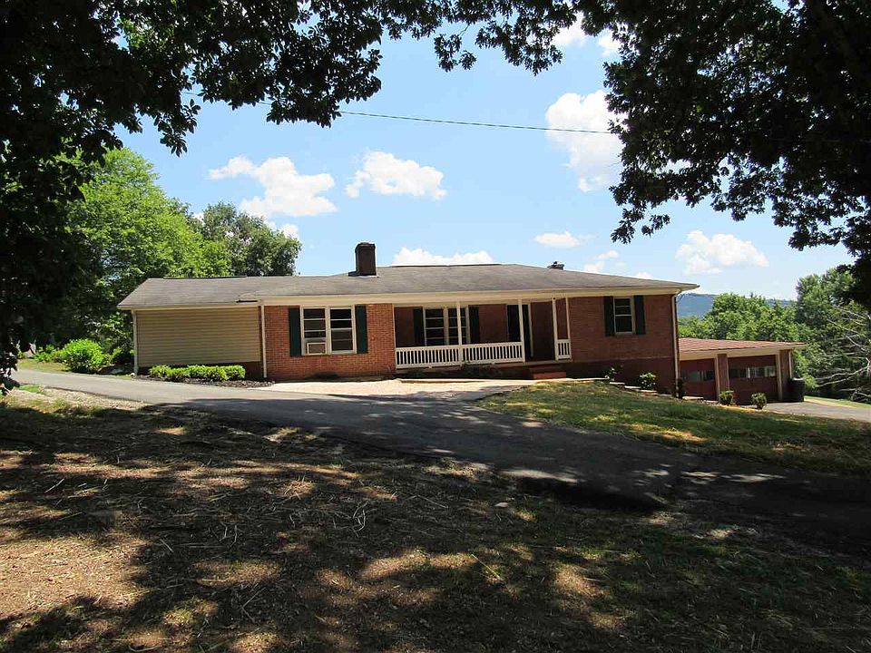 1st image of 2609 N Garden Ln