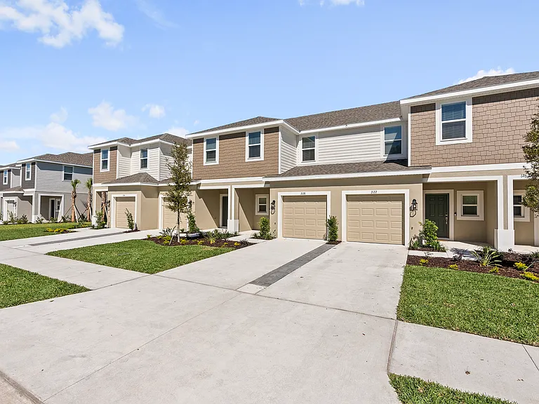 2128 Hallier Cv — Photo 23