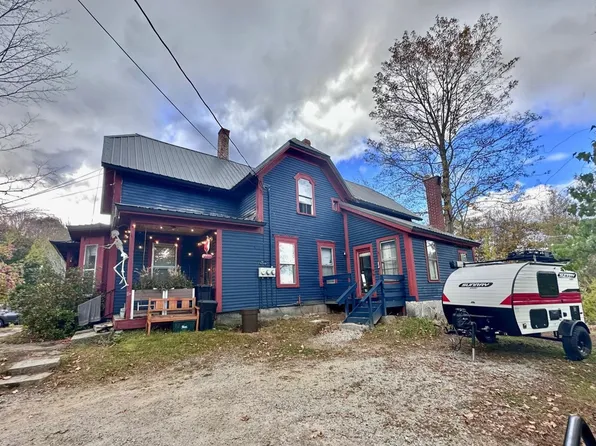 17 Bye Street, Concord, NH 03303