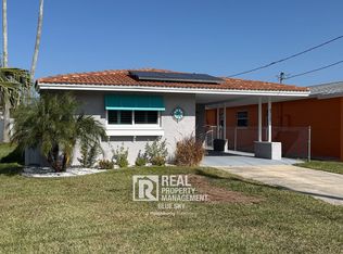 4717 Floramar Ter, New Port Richey, FL 34652