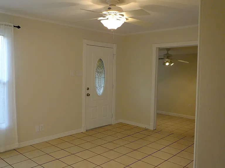 10640 Aledo Dr — Photo 20