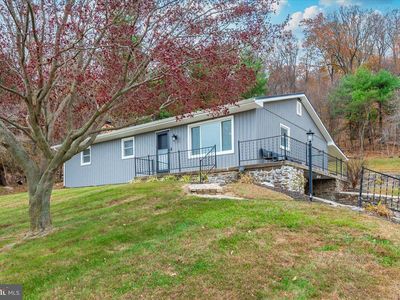 14519 Edgemont Rd, Smithsburg, MD, 21783