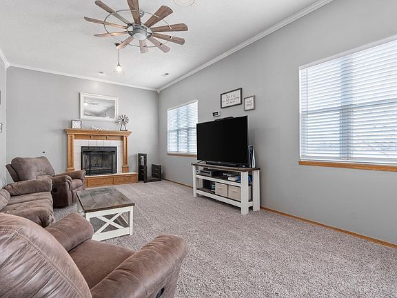 5th image of 5621 S Joel Ln