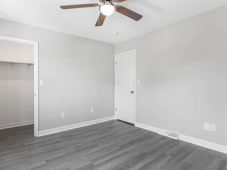 22 Forsyth St — Photo 19