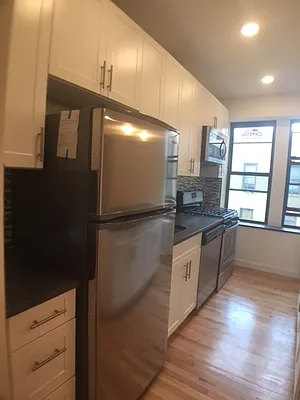 Rented by Prime City Listings LLC | media 3