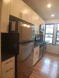 Rented by Prime City Listings LLC