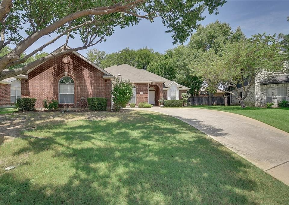 1st image of 1643 Churchill Ln