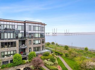 16 Rivers Edge Dr UNIT 502, Tarrytown, NY 10591