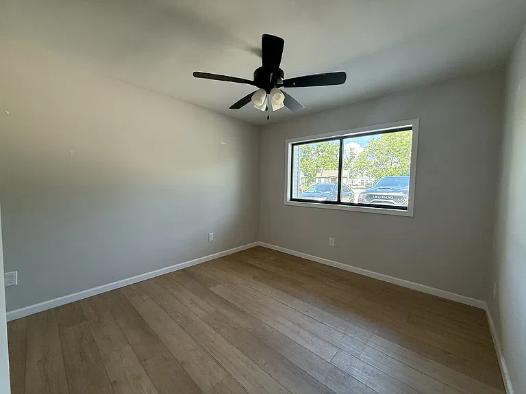 2980 Sevier Ave #D1 — Photo 6
