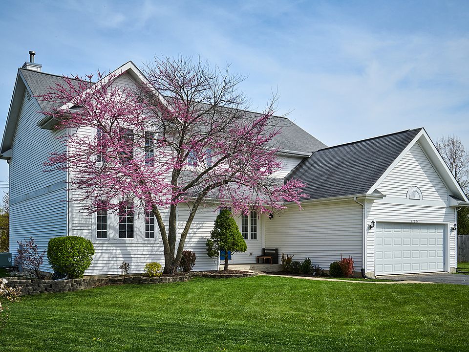 1st image of 34264 N Haverton Dr