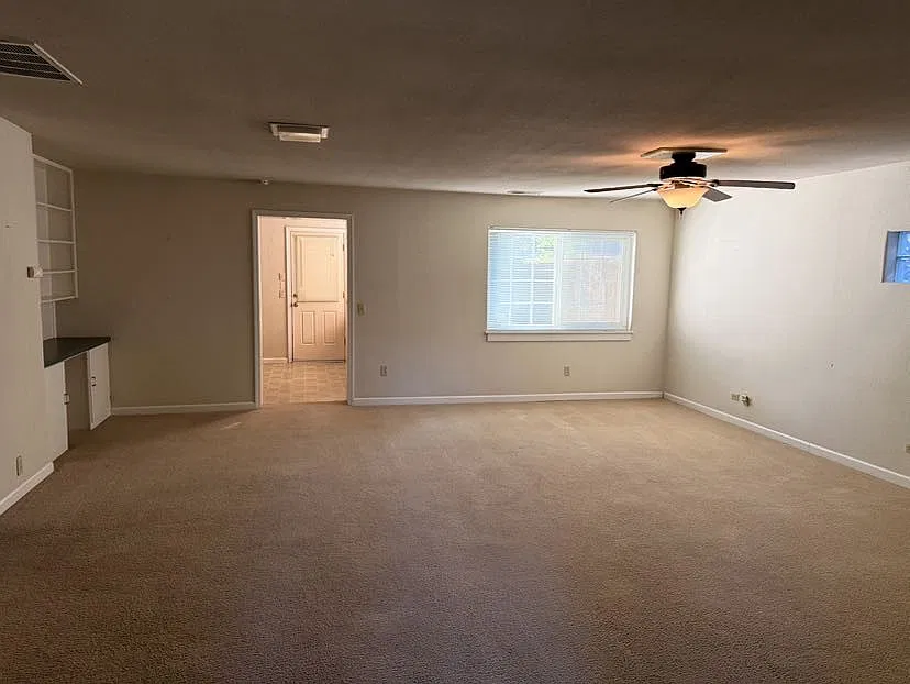 1 bed, 750 sqft, $1,250 — Photo 4