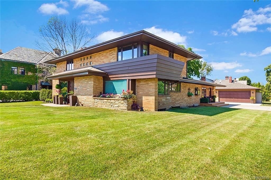 145 Middlesex Rd, Buffalo, NY 14216 Zillow