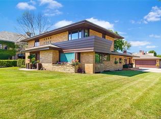 145 Middlesex Rd, Buffalo, NY 14216