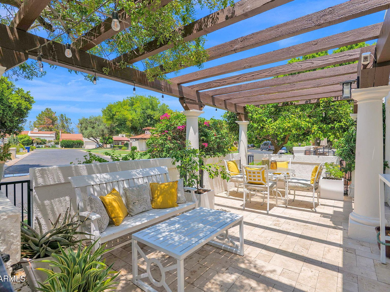 2322 S Rogers Cir UNIT 39