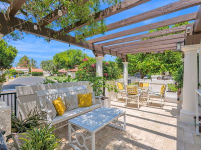 2322 S ROGERS -- #39, Mesa, AZ, 85202