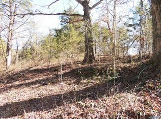 County Road 9, Moulton, AL 35650