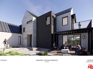 28903 Wight Rd, Malibu, CA 90265