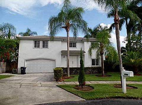 1st image of 9724 SW 213th Ter